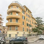 Appia Comfort Zone