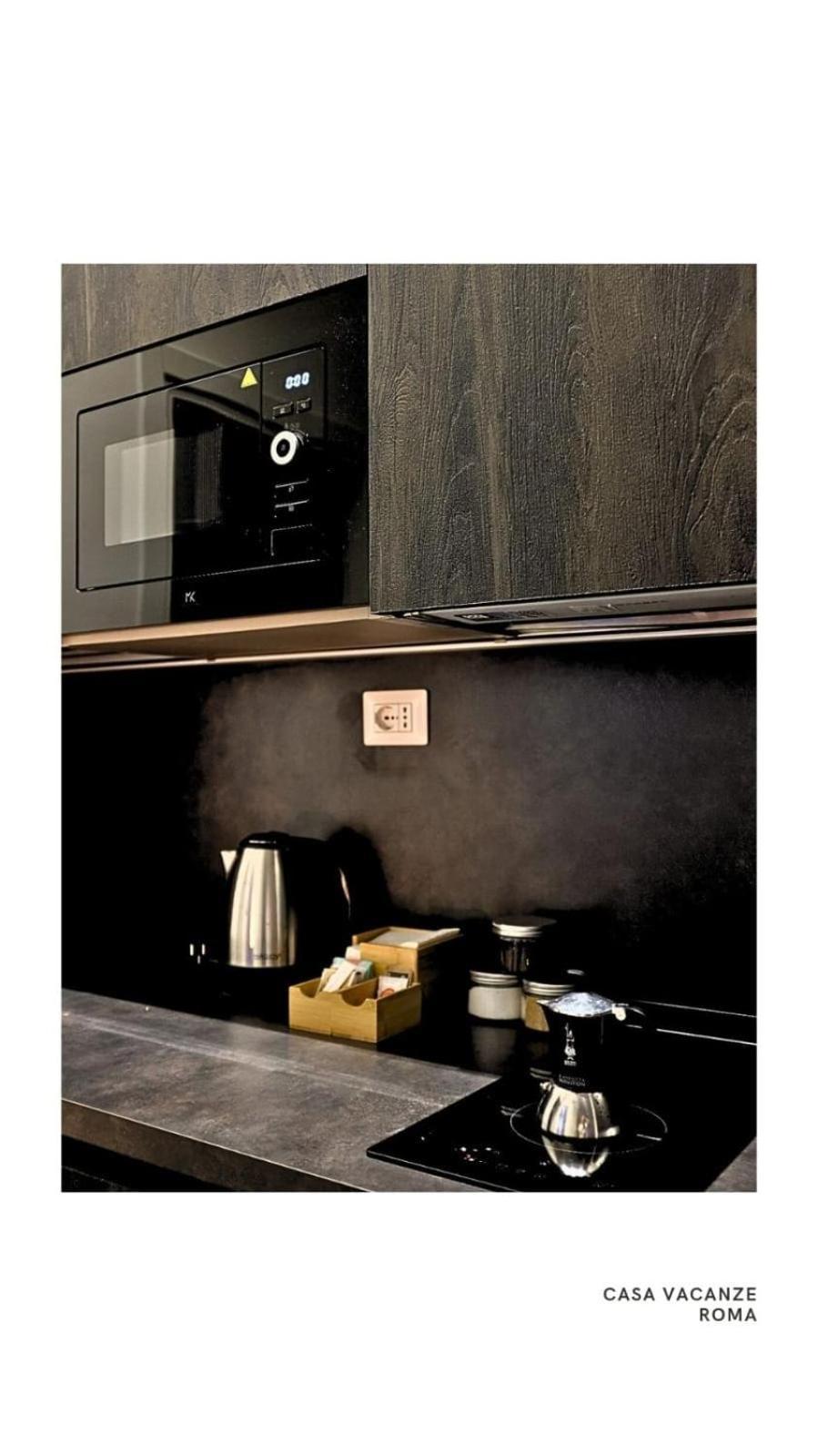 Appia Comfort Zone Apartment