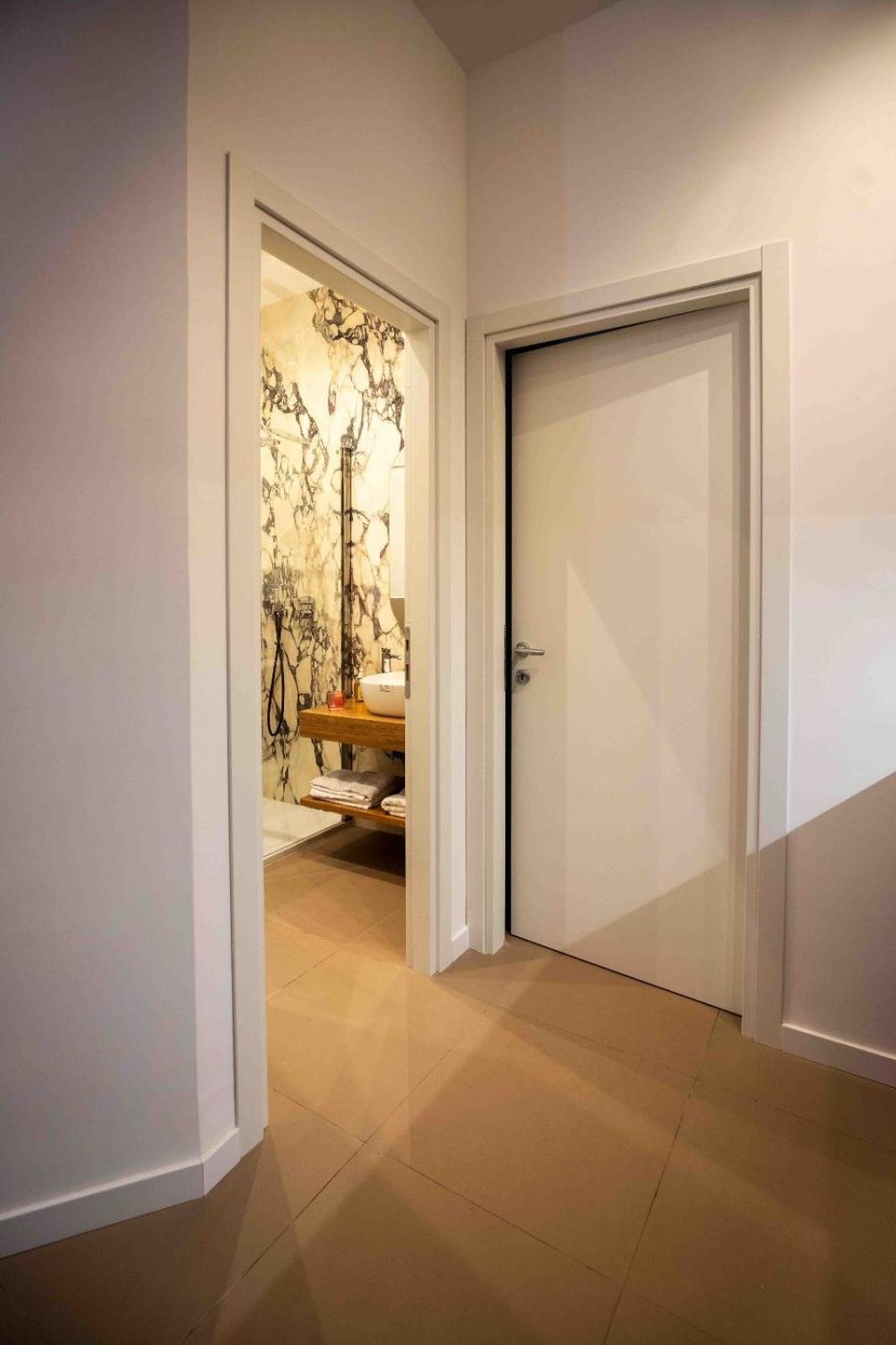 Appia Comfort Zone Apartment *