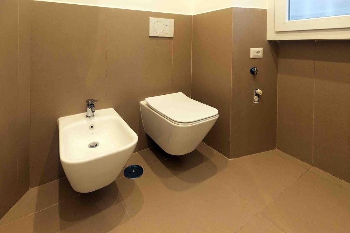 Appia Comfort Zone Apartment *