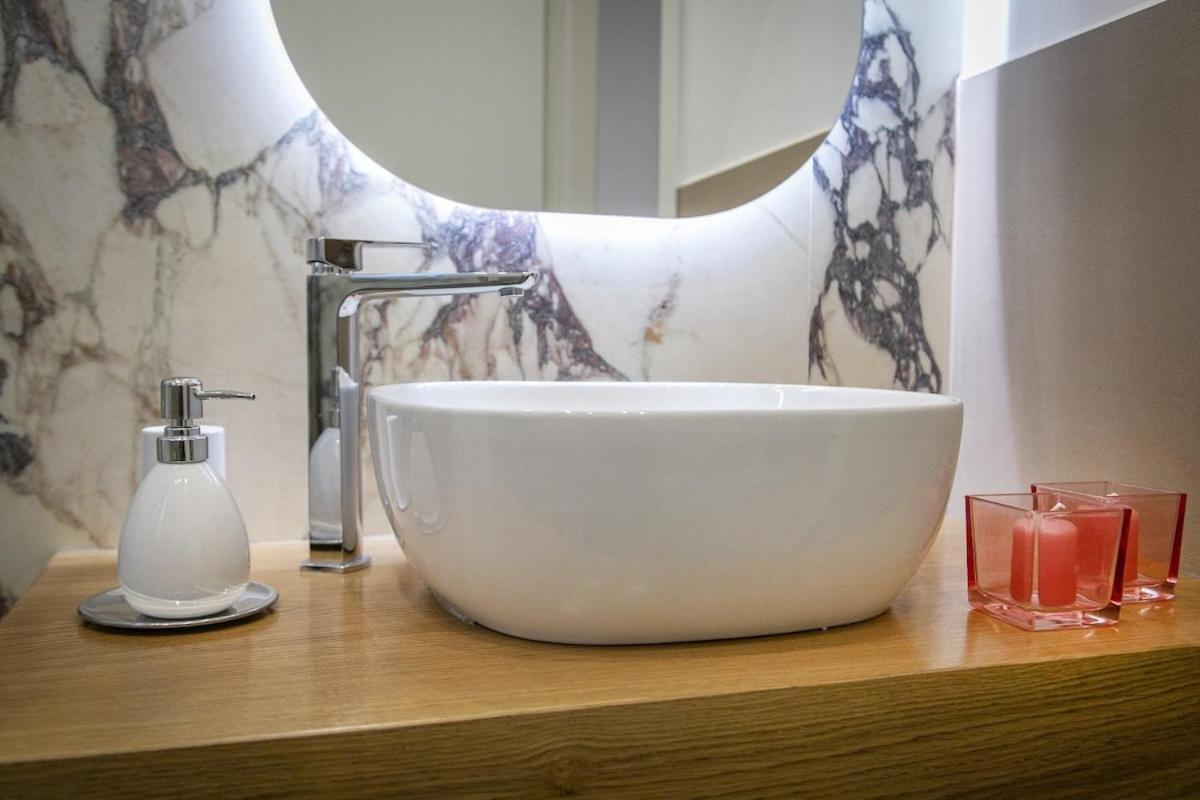 Appia Comfort Zone Apartment Rome