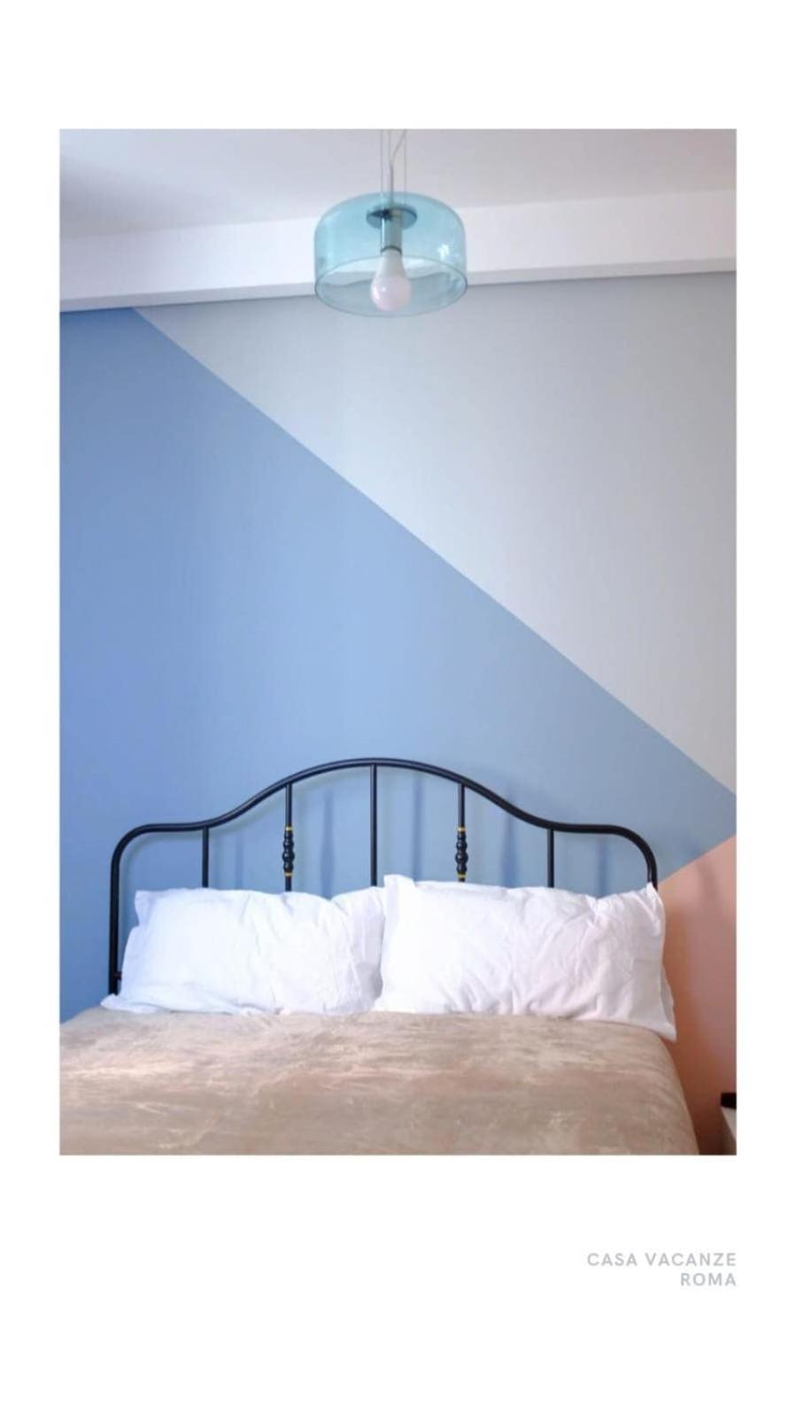 Apartment Appia Comfort Zone Rome