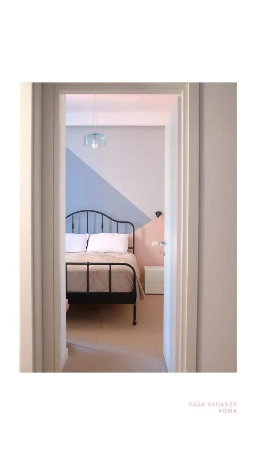 Appia Comfort Zone * Rome