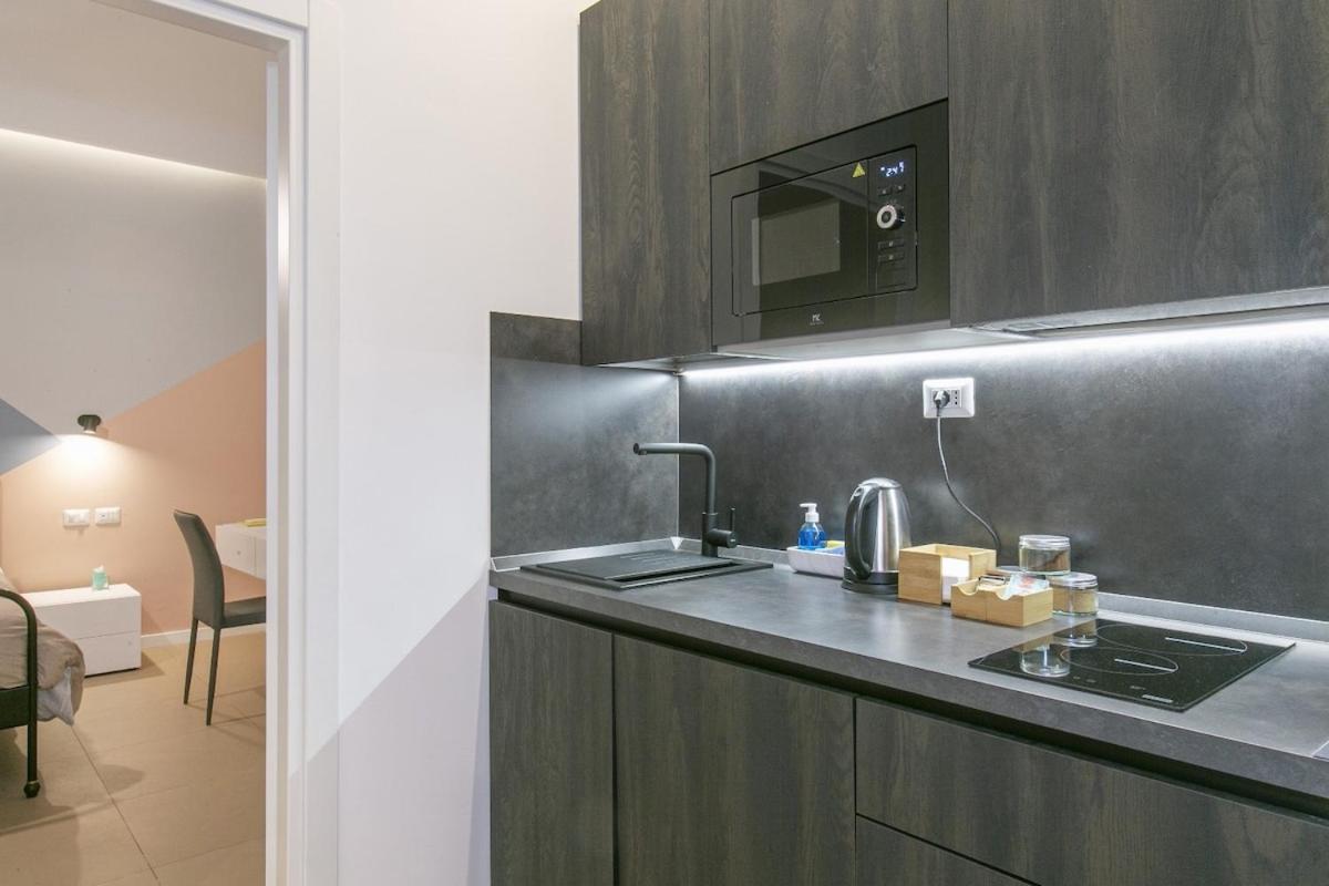 Appia Comfort Zone Apartment Rome