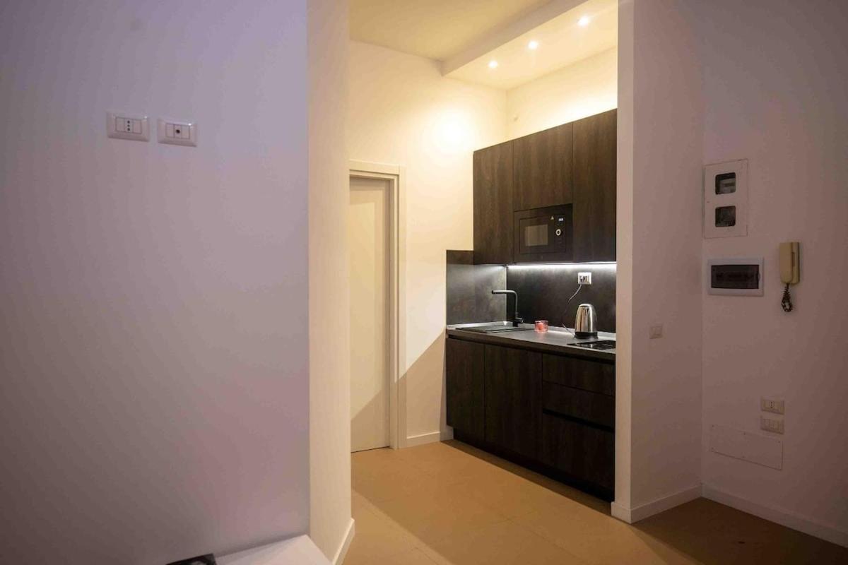 Appia Comfort Zone Apartment Rome