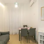 Appia Comfort Zone