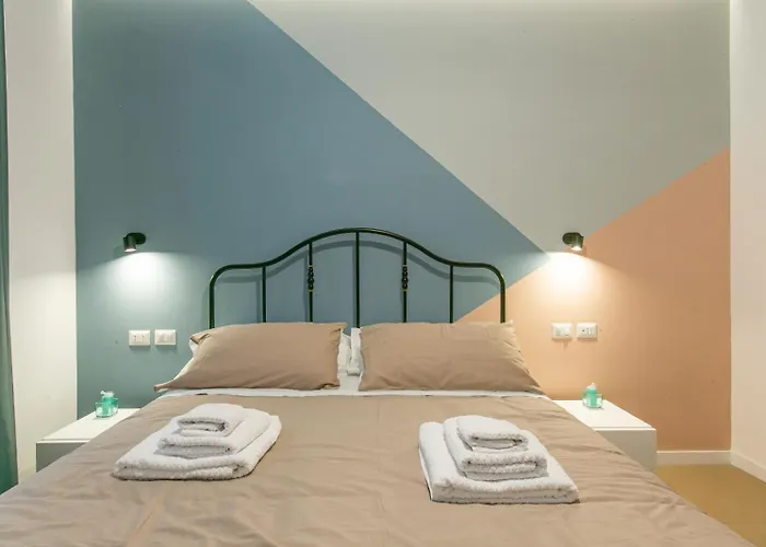 Appia Comfort Zone